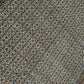 Orientteppich handgeknüpft Moud mit Seide 295x200 cm