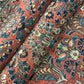 Orientteppich handgeknüpft ANTIK  Sarough 295x155 cm