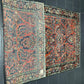 Orientteppich handgeknüpft ANTIK  Sarough 295x155 cm