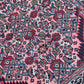 Orientteppich handgeknüpft Bidjar Zanjan 192x80 cm