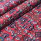 Orientteppich handgeknüpft Hamadan 188x83 cm