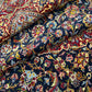 Orientteppich handgeknüpft Keschan 370x276 cm
