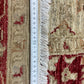 Handgeknüpfter Orientteppich - Pakistan Ziegler Mahal 180x125cm