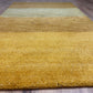 Orientteppich handgeknüpft Indian Gabbeh 160x90 cm