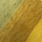 Orientteppich handgeknüpft Indian Gabbeh 160x90 cm