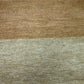 Orientteppich handgeknüpft Indian Gabbeh 160x90 cm