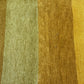 Orientteppich handgeknüpft Indian Gabbeh 160x90 cm