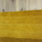 Orientteppich handgeknüpft Indian Gabbeh 160x90 cm