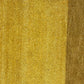 Orientteppich handgeknüpft Indian Gabbeh 160x90 cm