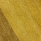 Orientteppich handgeknüpft Indian Gabbeh 160x90 cm