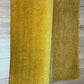 Orientteppich handgeknüpft Indian Gabbeh 160x90 cm