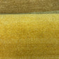 Orientteppich handgeknüpft Indian Gabbeh 160x90 cm