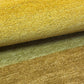 Orientteppich handgeknüpft Indian Gabbeh 160x90 cm