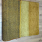 Orientteppich handgeknüpft Indian Gabbeh 160x90 cm