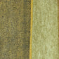 Orientteppich handgeknüpft Indian Gabbeh 160x90 cm