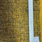 Orientteppich handgeknüpft Indian Gabbeh 160x90 cm