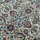 Orientteppich handgeknüpft Keschan 218x138 cm