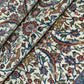 Orientteppich handgeknüpft Keschan 218x138 cm