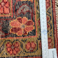 Orientteppich handgeknüpft Lilian Sarough 155x113 cm