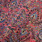 Orientteppich handgeknüpft Lilian Sarough  174x123 cm