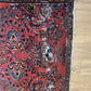 Orientteppich handgeknüpft Lilian Sarough  174x123 cm
