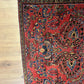 Orientteppich handgeknüpft Lilian Sarough  174x123 cm