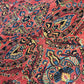 Orientteppich handgeknüpft Lilian Sarough  174x123 cm