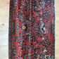 Orientteppich handgeknüpft Lilian Sarough  174x123 cm