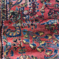 Orientteppich handgeknüpft Lilian Sarough  174x123 cm