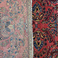 Orientteppich handgeknüpft Lilian Sarough  174x123 cm