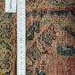 Orientteppich handgeknüpft Lilian Sarough  174x123 cm