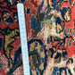 Orientteppich handgeknüpft Lilian Sarough  174x123 cm