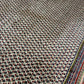 Orientteppich handgeknüpft Sarough Mir 320x252 cm