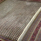 Orientteppich handgeknüpft Sarough Mir 320x252 cm