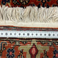 Handgeknüpfter Perser Orientteppich "Bidjar" 180x120 cm