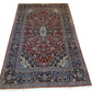 Orientteppich handgeknüpft Keschan TOP 230x140 cm