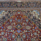 Orientteppich handgeknüpft Keschan TOP 230x140 cm