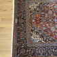Orientteppich handgeknüpft Keschan TOP 230x140 cm