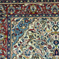 Handgeknüpfter Perser Orientteppich "Malayer" 155x106 cm