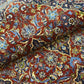 Orientteppich handgeknüpft Keschan TOP 230x140 cm