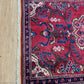 Orientteppich handgeknüpft Sarough 160x116 cm