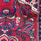 Orientteppich handgeknüpft Sarough 160x116 cm