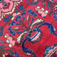 Orientteppich handgeknüpft Sarough 160x116 cm