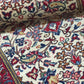 Orientteppich handgeknüpft Sarough 118x64 cm