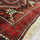 Handgeknüpfter Perser Orientteppich "Salarchany" 165x88 cm