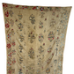Antike türkei anatolien textilien selten 197x160cm