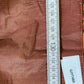 Orientteppich Antikes Anatolisches Textil Läufer 290x46 cm﻿
