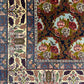 orientteppich handgeknüpft Bidjar SENNEH floral 348x258 cm