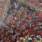 Orientteppich handgeknüpft Bachtiar Naturfarben 308x201 cm