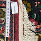 Orientteppich handgeknüpft Bachtiar Naturfarben 308x201 cm